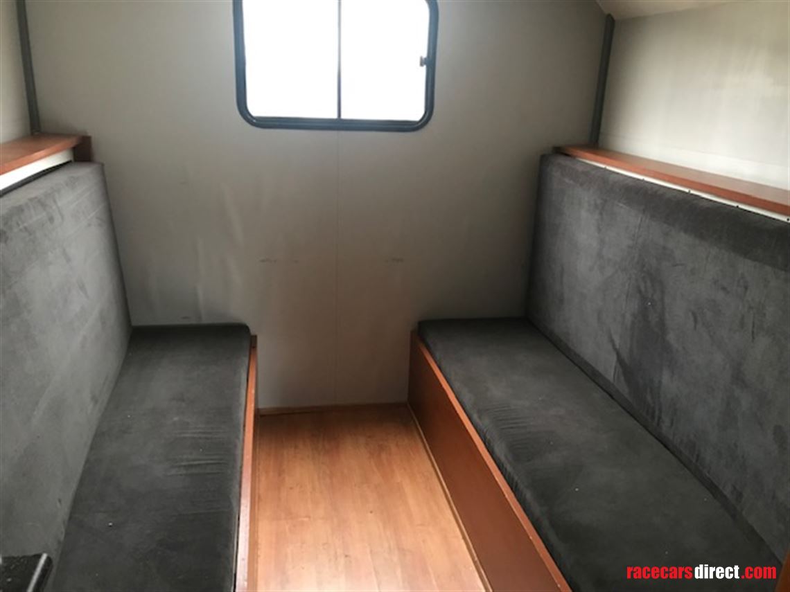racetrailer-office-double-deck-kitchen-awing