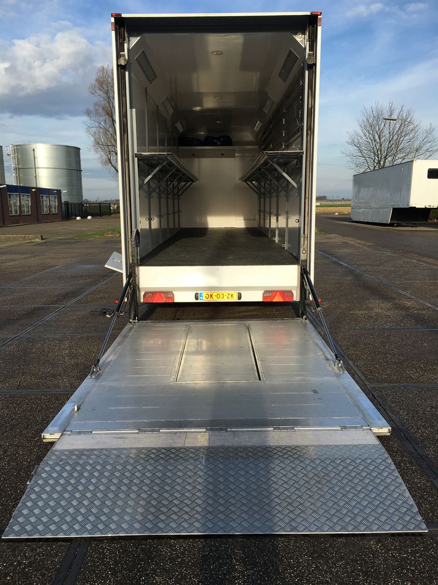racetrailer-office-double-deck-kitchen-awing