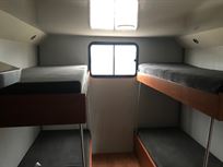 racetrailer-office-double-deck-kitchen-awing