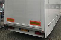 racetrailer-office-double-deck-kitchen-awing