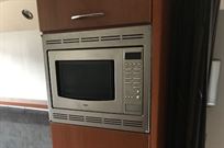 racetrailer-office-double-deck-kitchen-awing