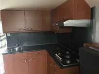 racetrailer-office-double-deck-kitchen-awing