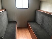racetrailer-office-double-deck-kitchen-awing