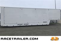 racetrailer-office-double-deck-kitchen-awing