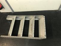 racetrailer-office-double-deck-kitchen-awing