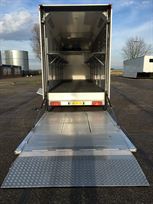 racetrailer-office-double-deck-kitchen-awing