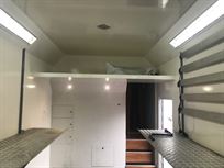 racetrailer-office-double-deck-kitchen-awing