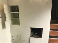 racetrailer-office-double-deck-kitchen-awing