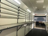 racetrailer-office-double-deck-kitchen-awing