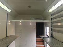 racetrailer-office-double-deck-kitchen-awing