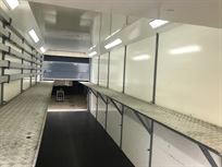 racetrailer-office-double-deck-kitchen-awing