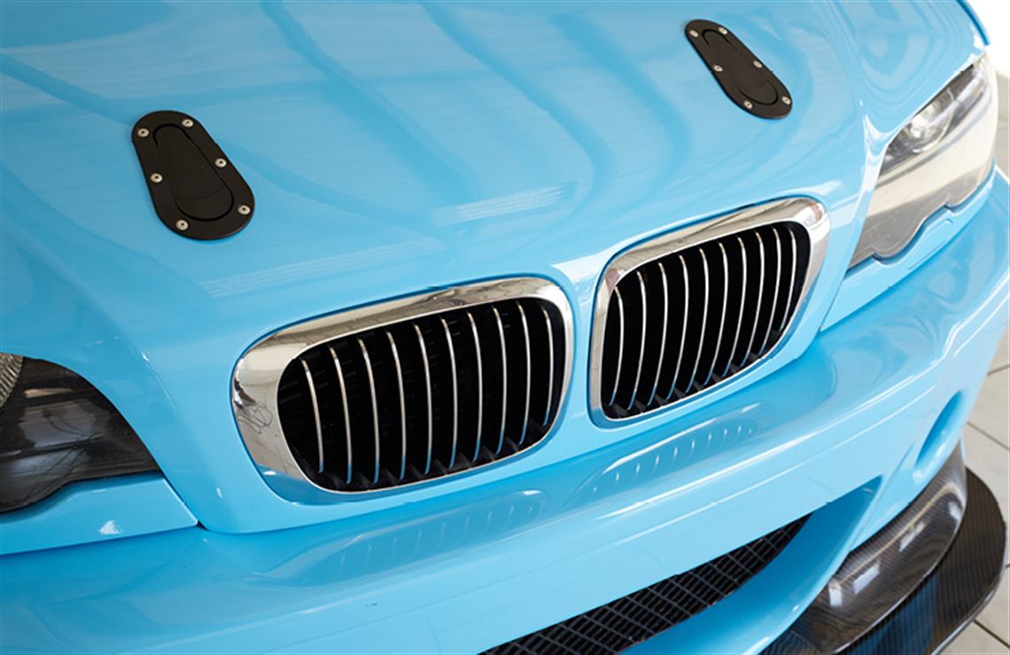 bmw-e46-m3-road-legal-racetrack-car-manual-ge