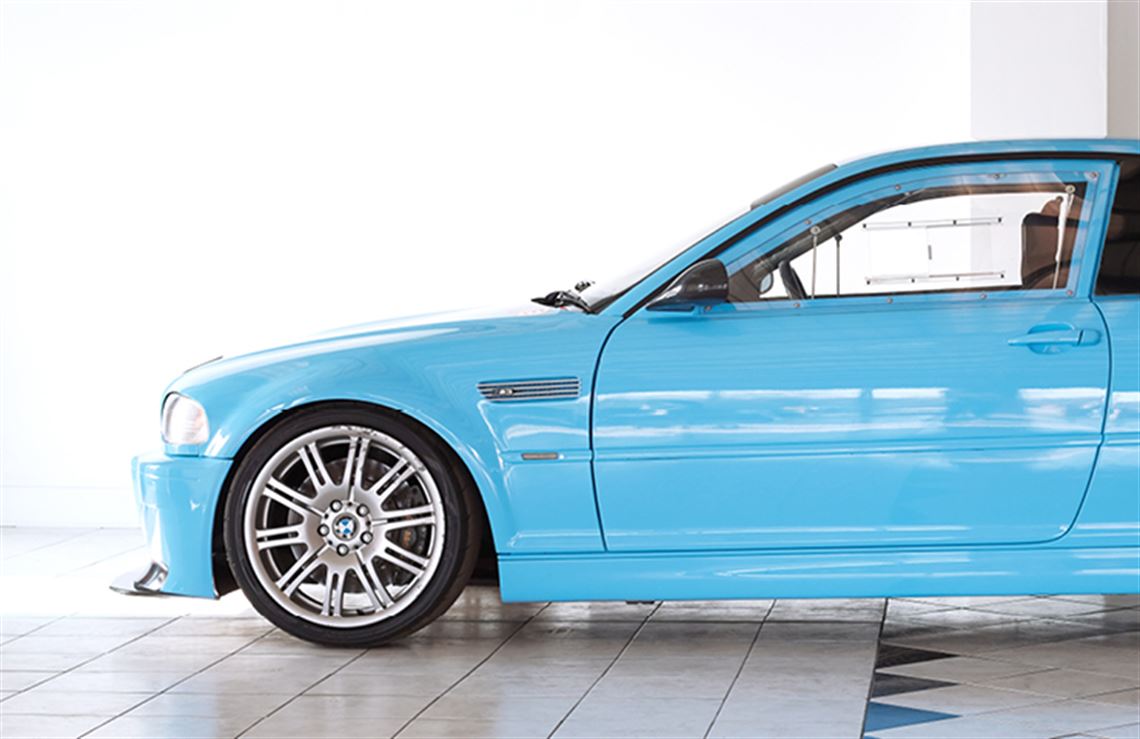 bmw-e46-m3-road-legal-racetrack-car-manual-ge