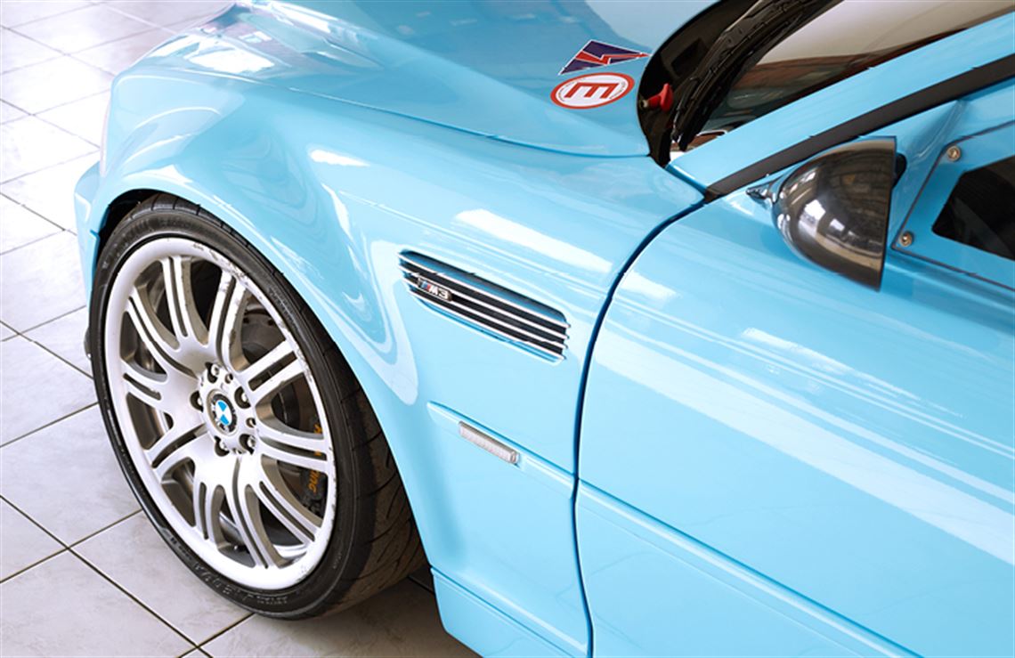 bmw-e46-m3-road-legal-racetrack-car-manual-ge