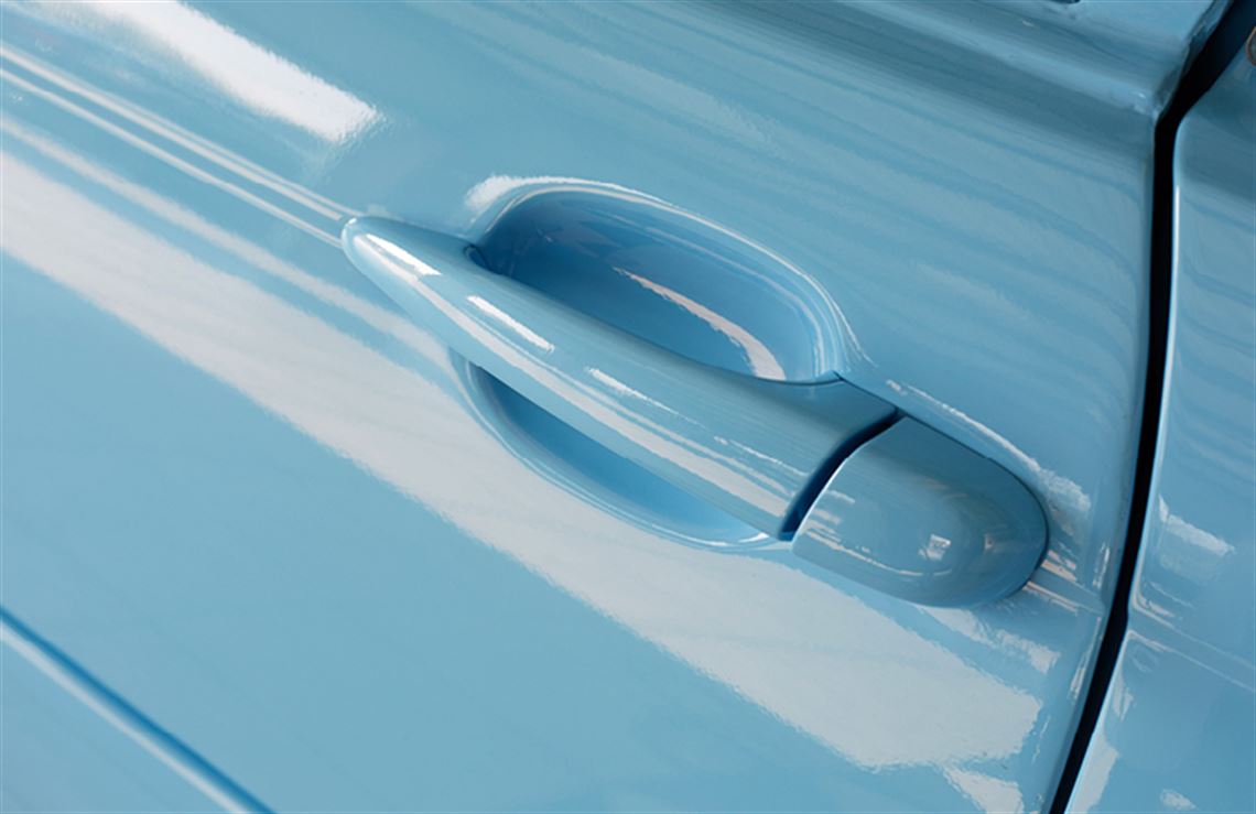 bmw-e46-m3-road-legal-racetrack-car-manual-ge