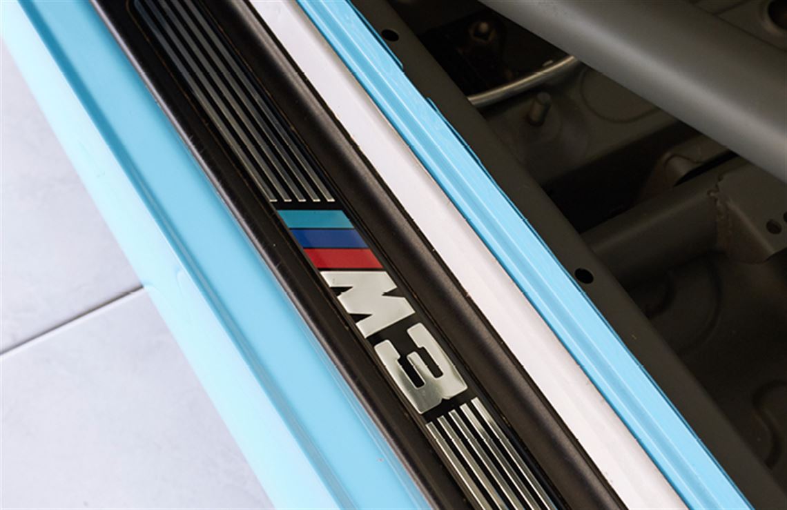 bmw-e46-m3-road-legal-racetrack-car-manual-ge