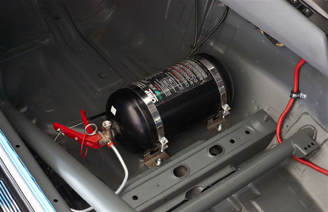 bmw-e46-m3-road-legal-racetrack-car-manual-ge