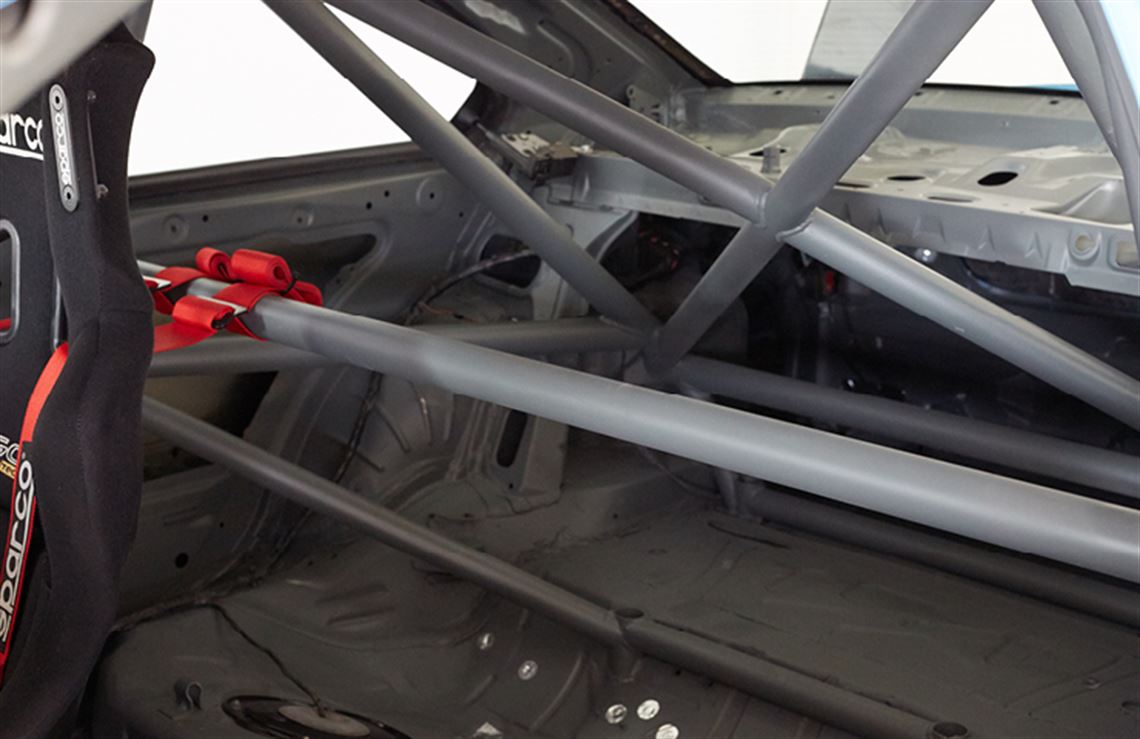 bmw-e46-m3-road-legal-racetrack-car-manual-ge