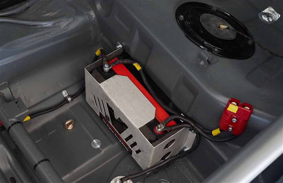 bmw-e46-m3-road-legal-racetrack-car-manual-ge