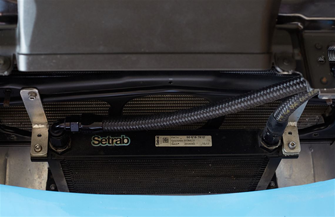 bmw-e46-m3-road-legal-racetrack-car-manual-ge