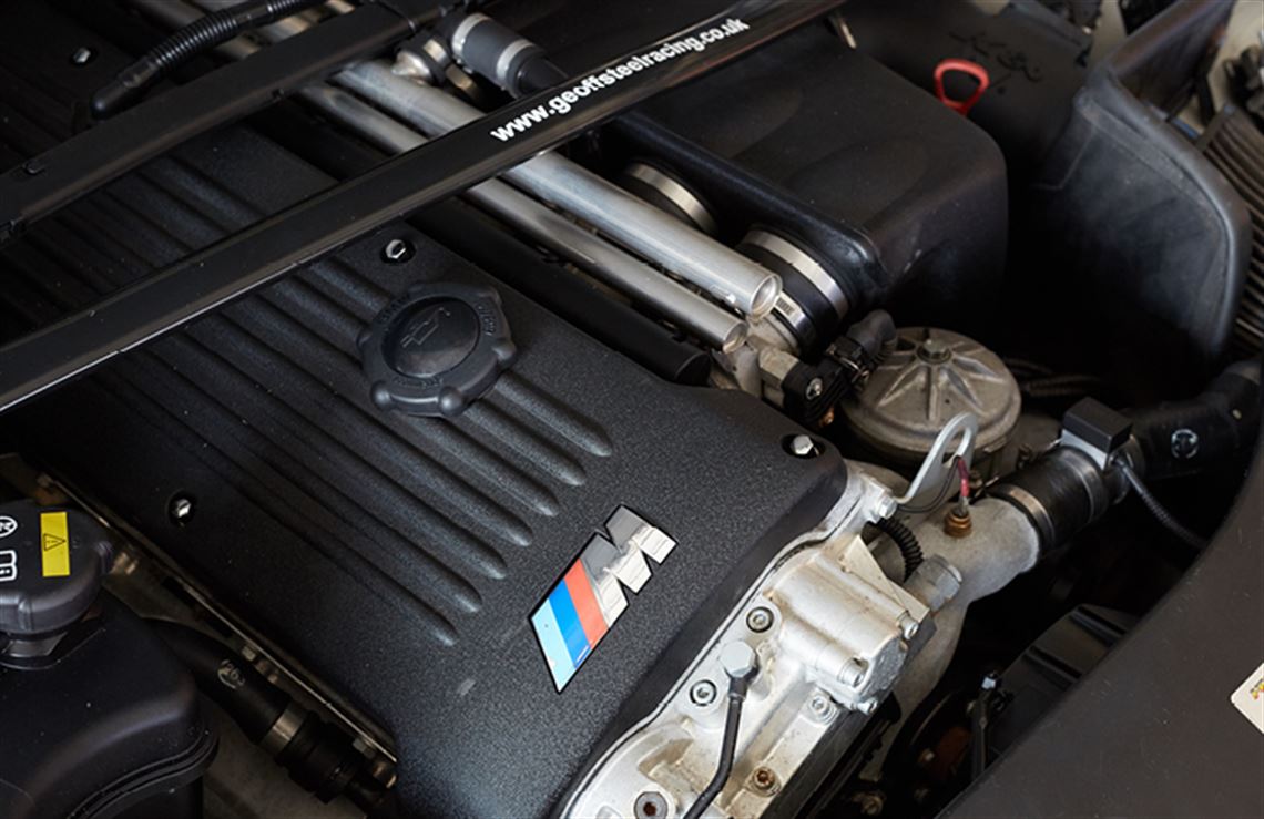 bmw-e46-m3-road-legal-racetrack-car-manual-ge
