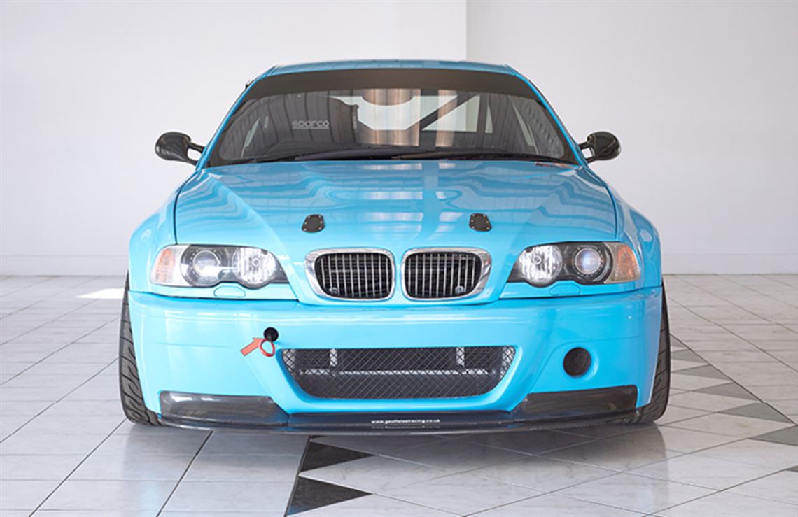 bmw-e46-m3-road-legal-racetrack-car-manual-ge