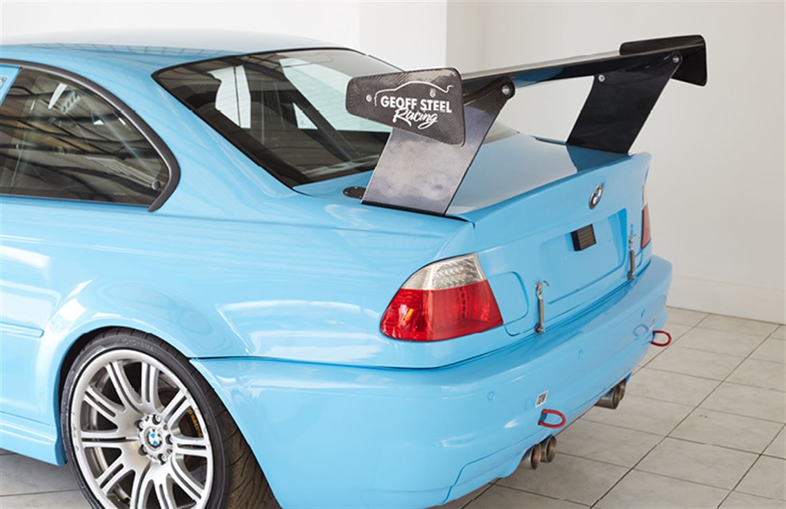bmw-e46-m3-road-legal-racetrack-car-manual-ge