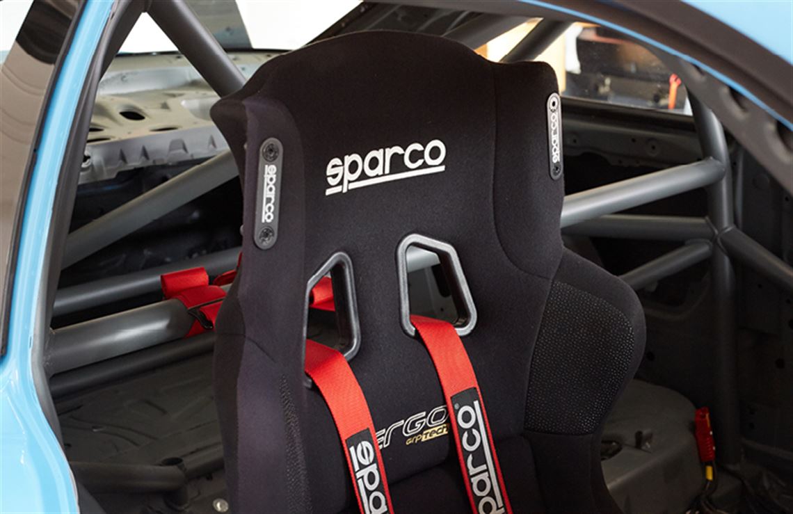 bmw-e46-m3-road-legal-racetrack-car-manual-ge