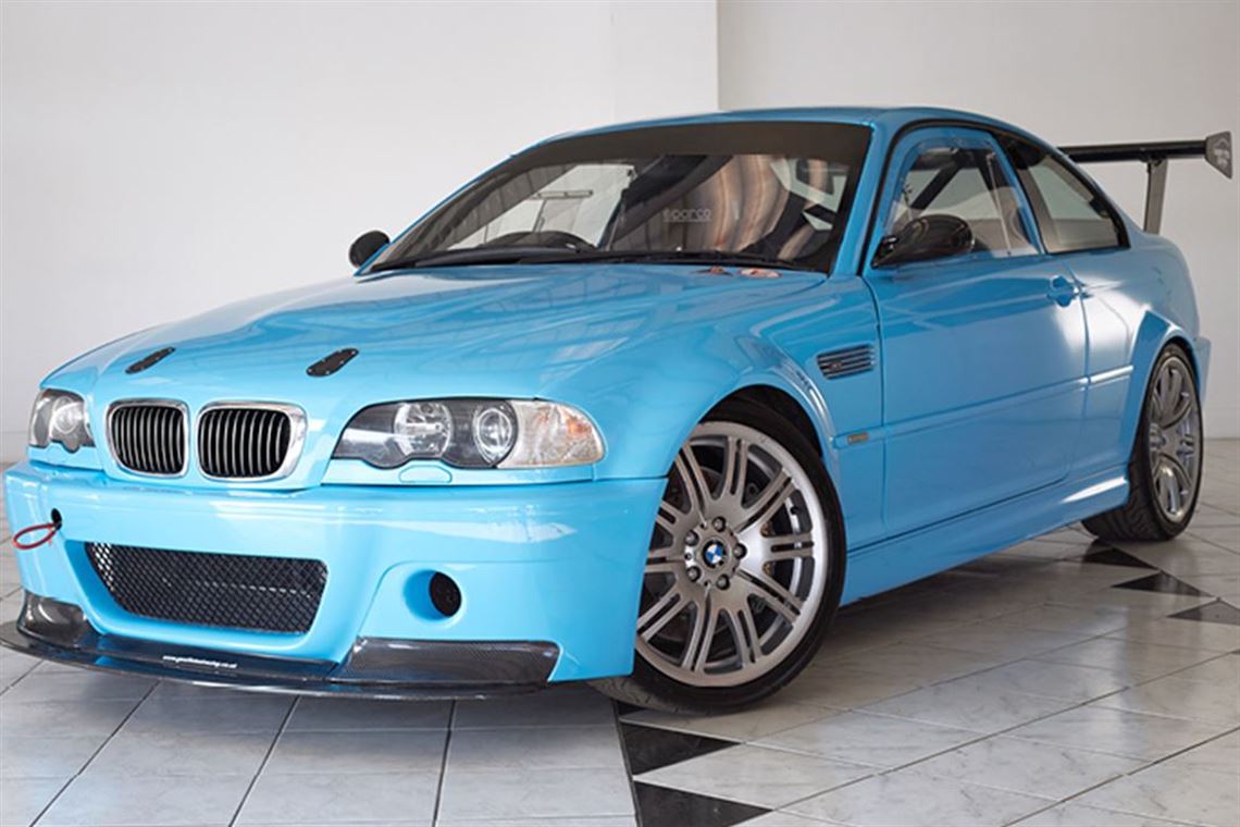 bmw-e46-m3-road-legal-racetrack-car-manual-ge