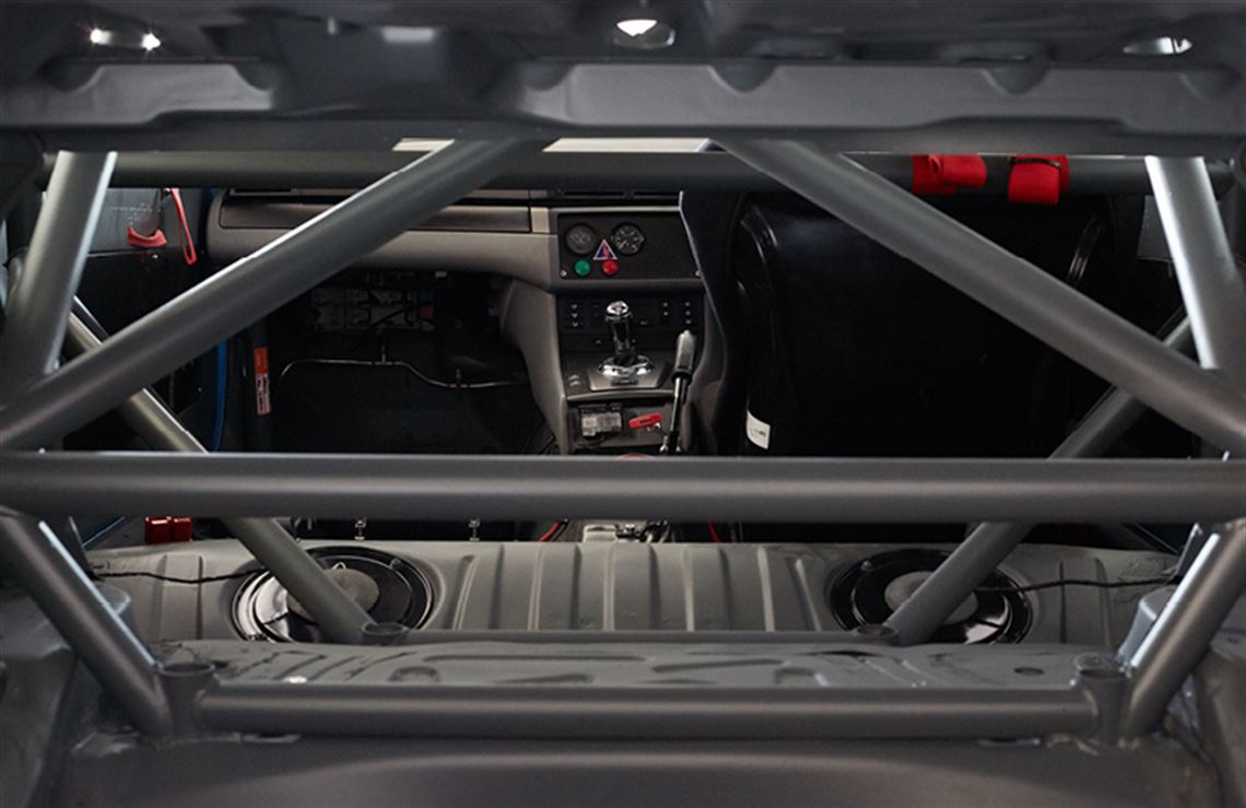 bmw-e46-m3-road-legal-racetrack-car-manual-ge