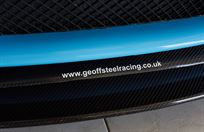 bmw-e46-m3-road-legal-racetrack-car-manual-ge