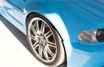 bmw-e46-m3-road-legal-racetrack-car-manual-ge