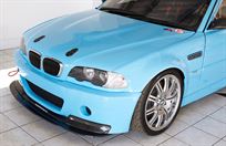 bmw-e46-m3-road-legal-racetrack-car-manual-ge