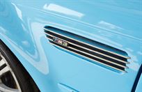 bmw-e46-m3-road-legal-racetrack-car-manual-ge