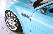 bmw-e46-m3-road-legal-racetrack-car-manual-ge