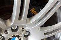 bmw-e46-m3-road-legal-racetrack-car-manual-ge