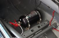 bmw-e46-m3-road-legal-racetrack-car-manual-ge