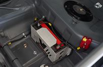 bmw-e46-m3-road-legal-racetrack-car-manual-ge