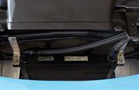 bmw-e46-m3-road-legal-racetrack-car-manual-ge