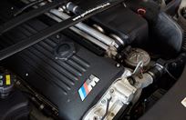 bmw-e46-m3-road-legal-racetrack-car-manual-ge