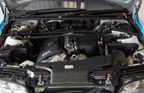 bmw-e46-m3-road-legal-racetrack-car-manual-ge