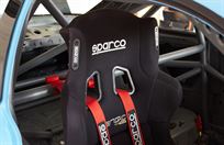 bmw-e46-m3-road-legal-racetrack-car-manual-ge