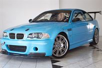 bmw-e46-m3-road-legal-racetrack-car-manual-ge