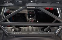 bmw-e46-m3-road-legal-racetrack-car-manual-ge