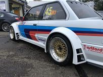 one-of-a-kind-bmw-e30-wide-bodied