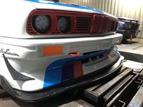 one-of-a-kind-bmw-e30-wide-bodied