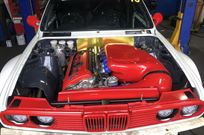 one-of-a-kind-bmw-e30-wide-bodied