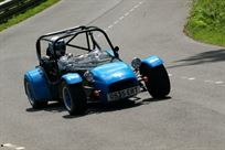 westfield-sei-hillclimbsprint-car