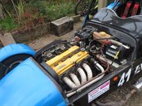 westfield-sei-hillclimbsprint-car