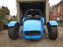 In mod prod trim as car currently sits